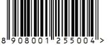 Barcode Registration Pune
