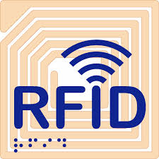 Library RFID Pune