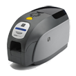 Zebra ID Card Printer Pune