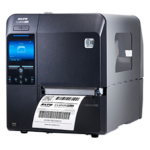 Sato CL4NX Printer Pune