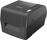 Newland LP410 Barcode Printer Pune