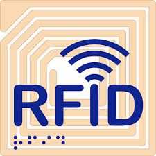 RFID Software Supplier Pune Mumbai