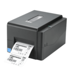 TSC Barcode Printer Pune